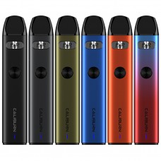 Uwell Caliburn A2 Pod System Kit 